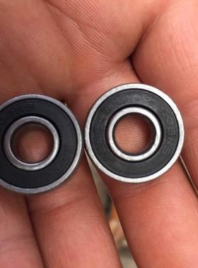 ZYS轴承_机床轴承主轴轴承_B616密700-2R_S双面封主轴0轴承