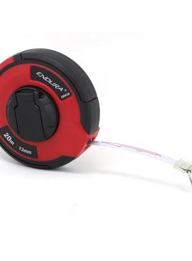 力易得不锈尺带公钢制0长钢卷尺20米30m50m2E804AE8043E8042A（AE