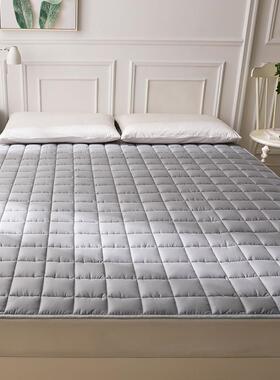 床垫2米乘2米2一米八乘两米乘三两米二1款F76679HT50200×130一米