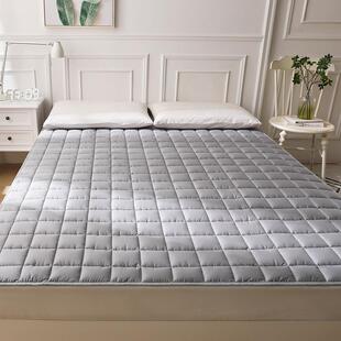 床垫2米乘2米2一米八乘两米乘三两米二1款F76679HT50200×130一米