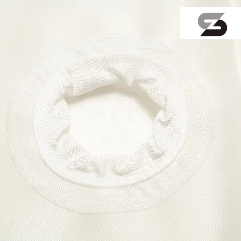 耐磨锦纶压滤机板框滤布