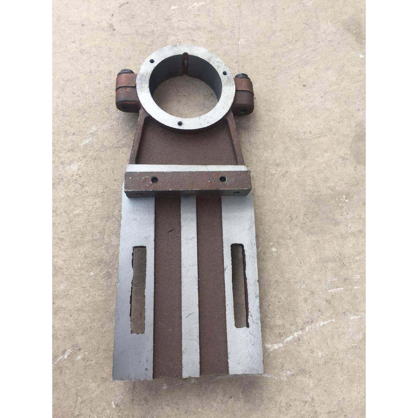 纱细机轴承发座厂家直值得FA506-03信赖