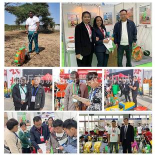 手推式 轮米花生大豆播种玉机多功点播精播CFA器滚种植能机施肥一