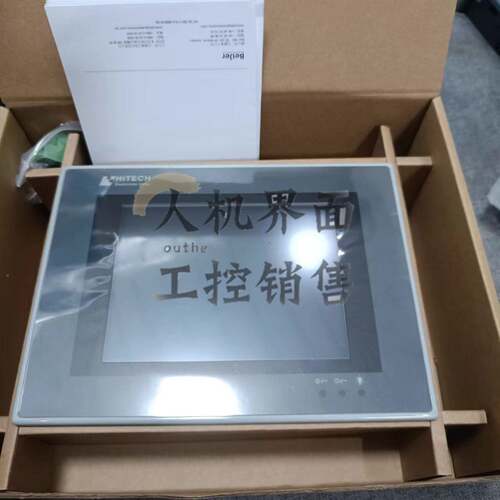 库存现货海泰克PWS56摸0T-S/561LWY0S-SW/PS5600T-S/1PWS5600S-S