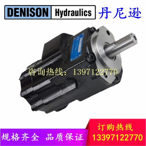 丹尼逊 T6DC 038 014/012/010/008/006/005/003 1R/2R/3R00 B1