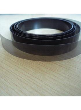 H4奥瑞服装喷墨绘图艾仪光栅条米瑞斯米特VZD5奥米打印机光栅P尺