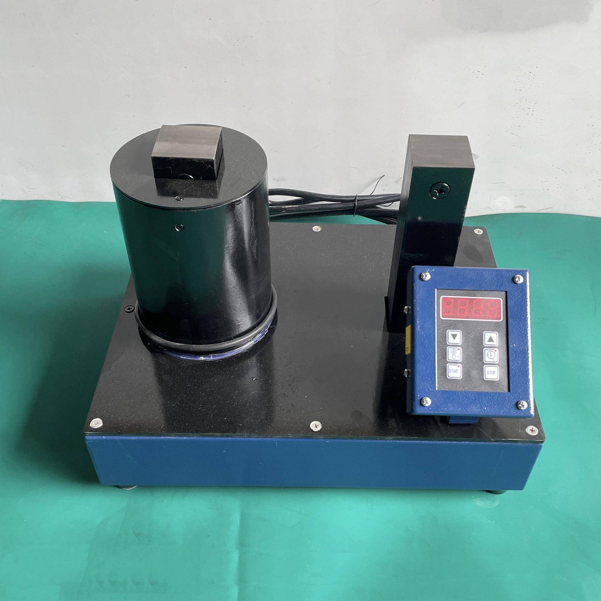 利德轴承加热器WS22T电磁-感应加热器2H.2KW加HWS-22T便携式齿轮