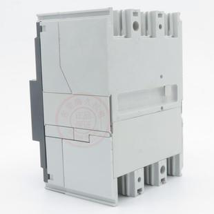 塑壳断路器2XT4=N160MA52Im260 50FF3P1SDA068116R1