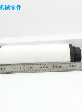 上海众德ZD7气1过8010真空泵油雾分ZD718002离器ZD71800020排滤器
