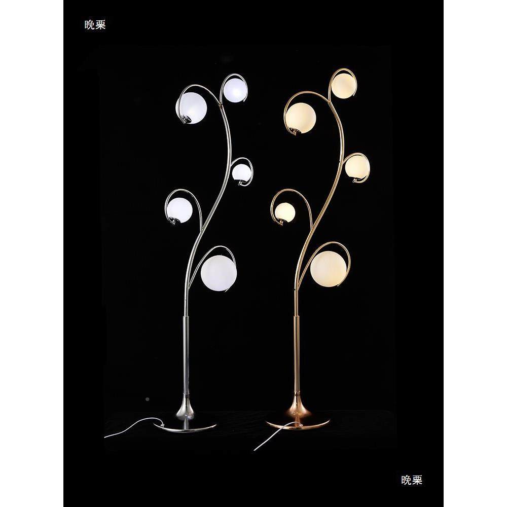 桃汽熊婚庆t$*&%fgl道具路集引灯合节庆装扮窗灯圆具橱摆件婚礼白,节庆用品/礼品,陪嫁用品套装,淘宝优惠券,粉丝福利购,淘宝优惠卷