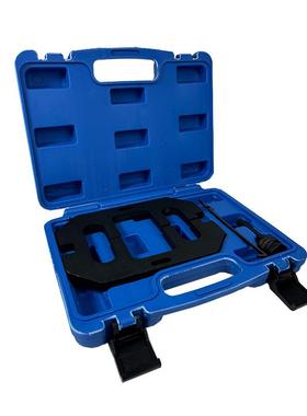 林肯YVZ3用正.5T福特F1505猛含3.TT双涡轮增压专时工具