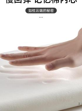 午办公室午睡枕学睡觉儿童桌上休枕小F5M6S68H头趴睡枕趴枕躺生枕