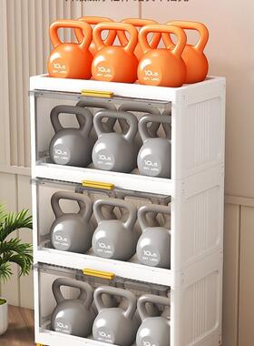 缝隙收纳柜25c物m极靠F98J7TTM墙侧边小立柜架30公分窄储子杂物夹