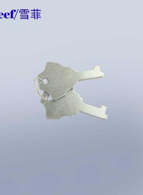 打印清晰使方用便维护重量轻携XFTP01带方零手便持喷码机