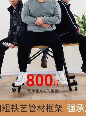 实店木8.SF44528圆形.饭桌人/15/100折叠.米酒人12家2用转盘餐桌