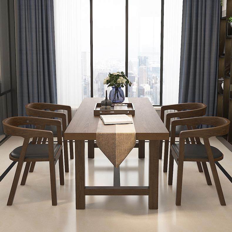 2I简白蜡木餐桌现代约家用客厅饭桌长方形桌实木ZFZ书桌寂诧风餐,饰品/流行首饰/时尚饰品新,其他DIY饰品配件,淘宝优惠券,粉丝福利购,淘宝优惠卷