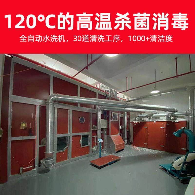 羽原绒直供09白鸭绒2025标纯白大朵羽绒被填充物KDS厂家直销材纺