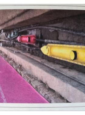 生产66~8110kV联铜缆290厂Y，YJ.交7/15-240MM2