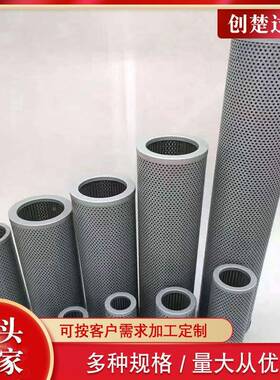 发动机机油滤清器1R1R-0751件-07壳51工程机械设备配铁滤芯柴油滤