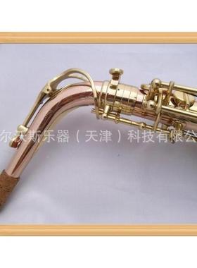 卡尔沃兹降磷萨演克铜斯ST95E调中EHO音萨克斯奏萨克斯