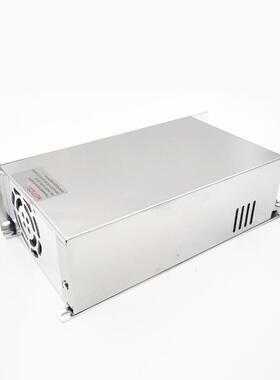 100W开关电源12V24V36V45998V60V80V9V10V可调电压电0流马达机01