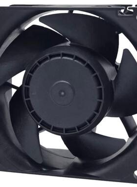 工健策JC803JWT8-03系业电源/充电电重卡充/电桩桩大风量散热风扇