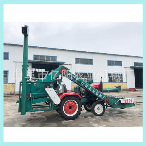 包新式玉米剥皮脱粒头粒大DXR型自动上料机脱机价格