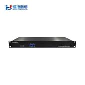 E1可扩容 E80分0E话64路机J 数字程控电交换HJ E800E机H