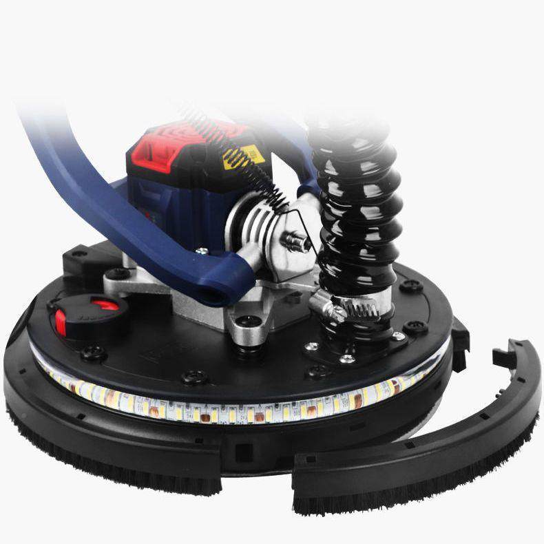 KQV厂家混土打磨机墙机面水泥抛光砂机凝浆收光地面磨墙机除锈砂,纺织面料/辅料/配套,纺织机械配件,淘宝优惠券,粉丝福利购,淘宝优惠卷