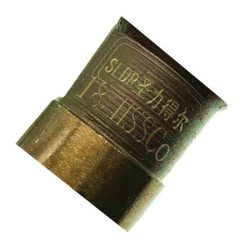 力得尔圣23.5MM-25.花5MM-30.5MM14MM含钴超硬M42含钴销售锥柄麻