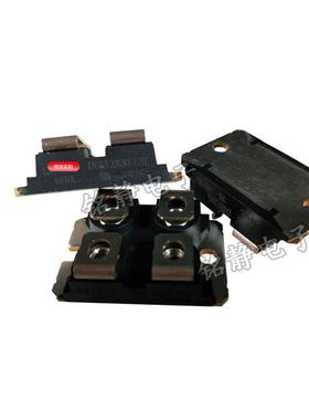 DSEI2x31-10PDSEI261-x1S0GEI管B二极现货DSEI2x61-10PDEI2x30-12