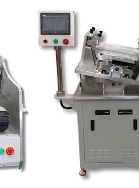 芯片植球机植芯片球备设BGDEZ-ZQ18A植球植机BGA球设备