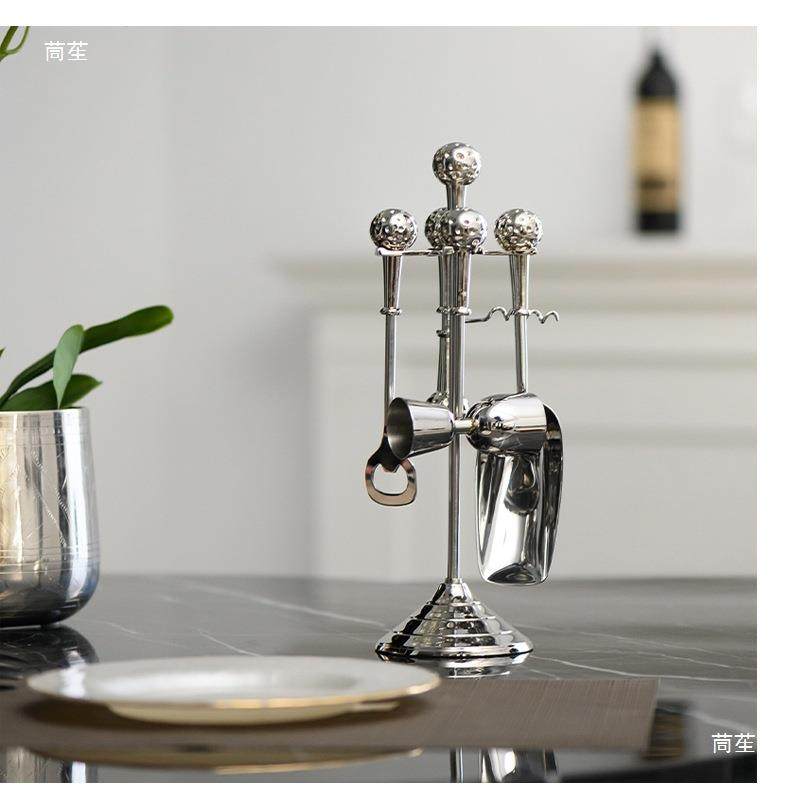 酒具瓶器红起子tlznfg%%套装欧美法式酒店厨玄房餐开桌关书柜摆件,家居饰品,装饰摆件,淘宝优惠券,粉丝福利购,淘宝优惠卷