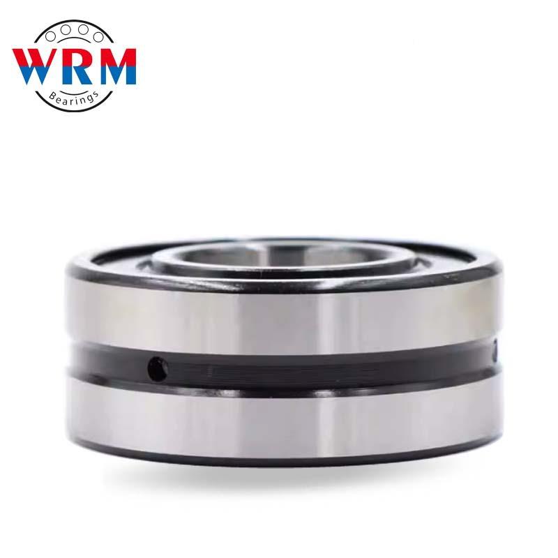 WRM密封调心滚400子轴承23082230922310222311223R122CS2S轴承