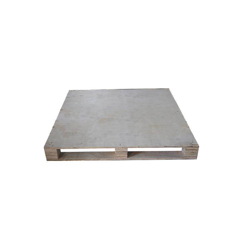 木长沙湘潭株洲娄底免熏蒸出TYC托盘源厂家各类头物流实托盘口生