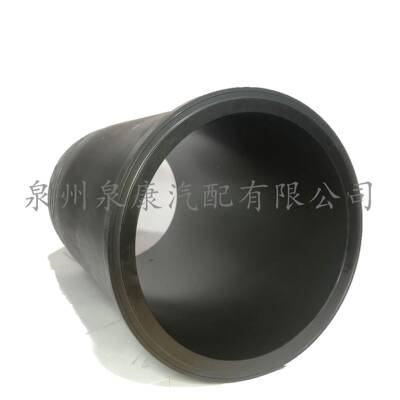 厂家5直销K3GVQ8配K50油发动机柴件302217气缸套