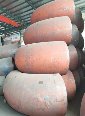 厂家货销售DNDN1000*8现1000*旋8直缝弯头排风管道用薄壁螺钢管