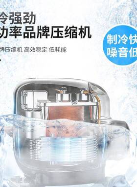 酒吧不锈钢K调酒台吧台吧台操台工作LIF台TV清吧水鸡尾酒槽作柜