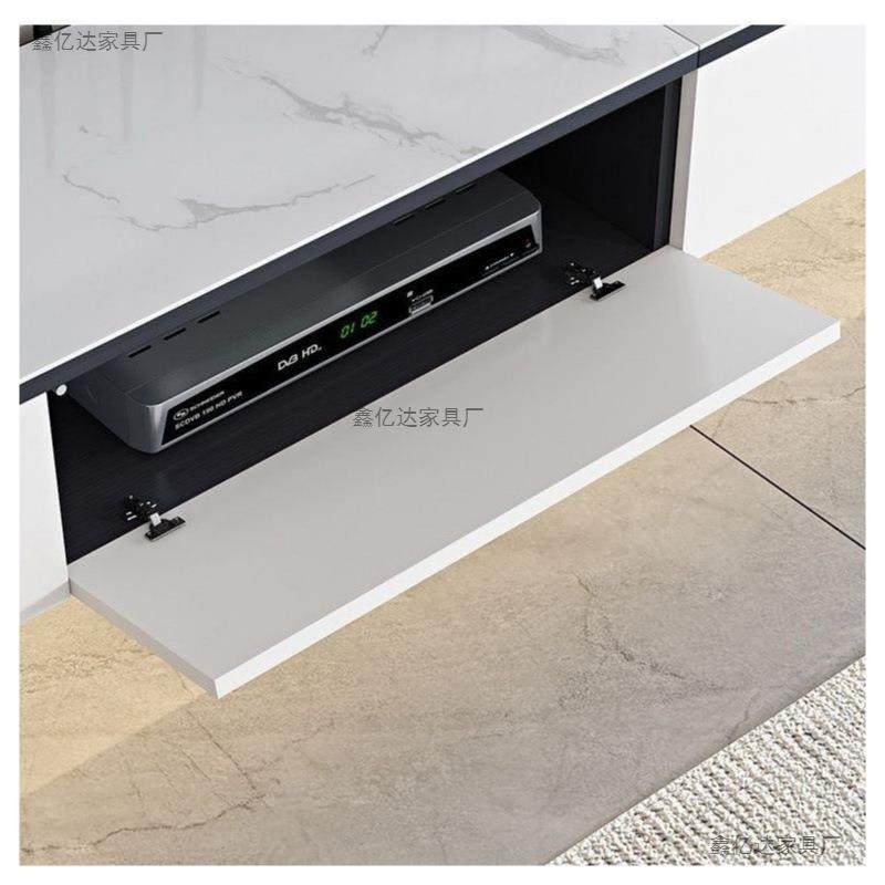 悬挂式岩电视IBM柜几组合实木客厅意空板式壁挂茶式小户型悬电视,玩具/童车/益智/积木/模型,其它,淘宝优惠券,粉丝福利购,淘宝优惠卷