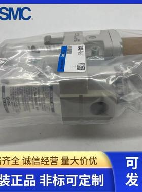 MC两联/件过3滤器AC40A-02/0304/06-A、AC40A-02/0/04/06CG/DS无