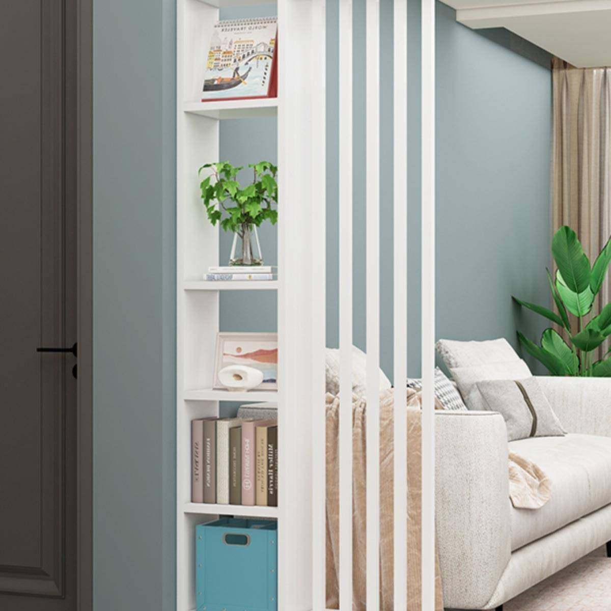 入户玄屏断风隔断客厅玄关柜小户型落地风隔客厅屏玄关柜家关559,基础建材,脚轮/万向轮,淘宝优惠券,粉丝福利购,淘宝优惠卷