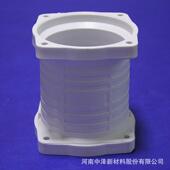 辽宁阳中泽rpp超管静音排水管厂家管道卡dfn11沈0弯dn50 dn头厂