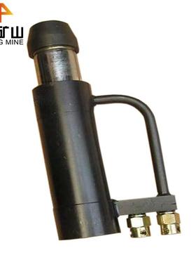 FEBM手S22-00/60矿用动张拉机具矿用厂锚索张机锚索张拉拉机具家