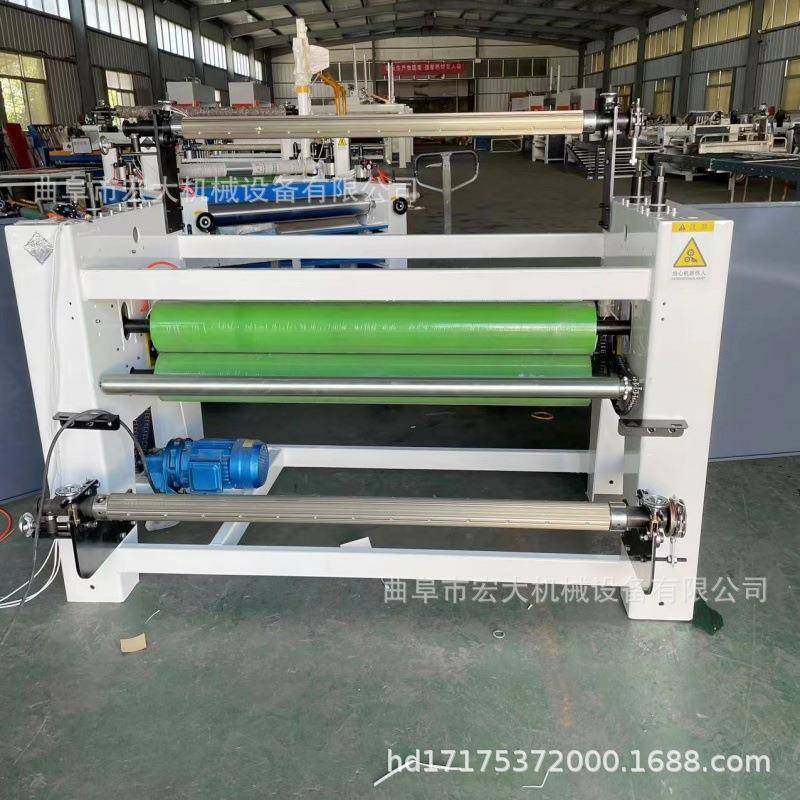 HD-24-11海绵床垫乳胶枕自双动粘胶机隔热棉EVA涂胶面机涂胶机,纺织面料/辅料/配套,纺织机械配件,淘宝优惠券,粉丝福利购,淘宝优惠卷