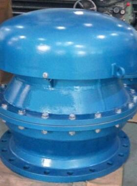 HXRK5FET00、ZXRK60H型0阻火呼吸人Z孔