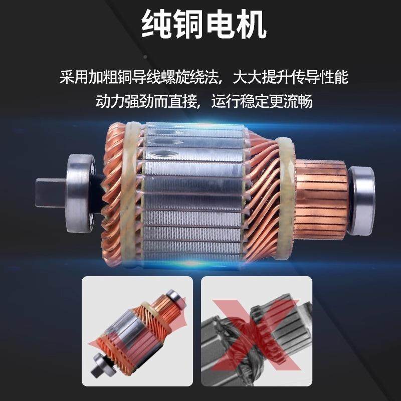 1龙电动绞盘2v越野尼车汽车自救电动葫247芦卷扬机绳24v车载小吊