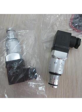 原贺德克压力电器VD继5D.0/-L4装2贺德VD5D.0/-克现货