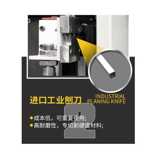 禾小设型发光字折弯备笙HS 弯字机小体积 3100平板迷你铝款