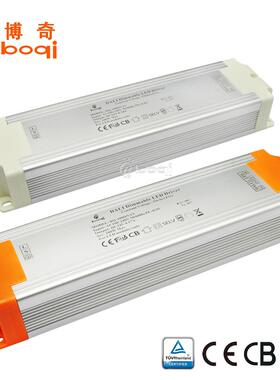 厂家121V24V00W8.3A恒压DL源I调光电高973PF无频A闪开关电源灯带C