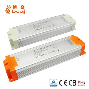 厂家121V24V00W8.3A恒压DL源I调光电高973PF无频A闪开关电源灯带C